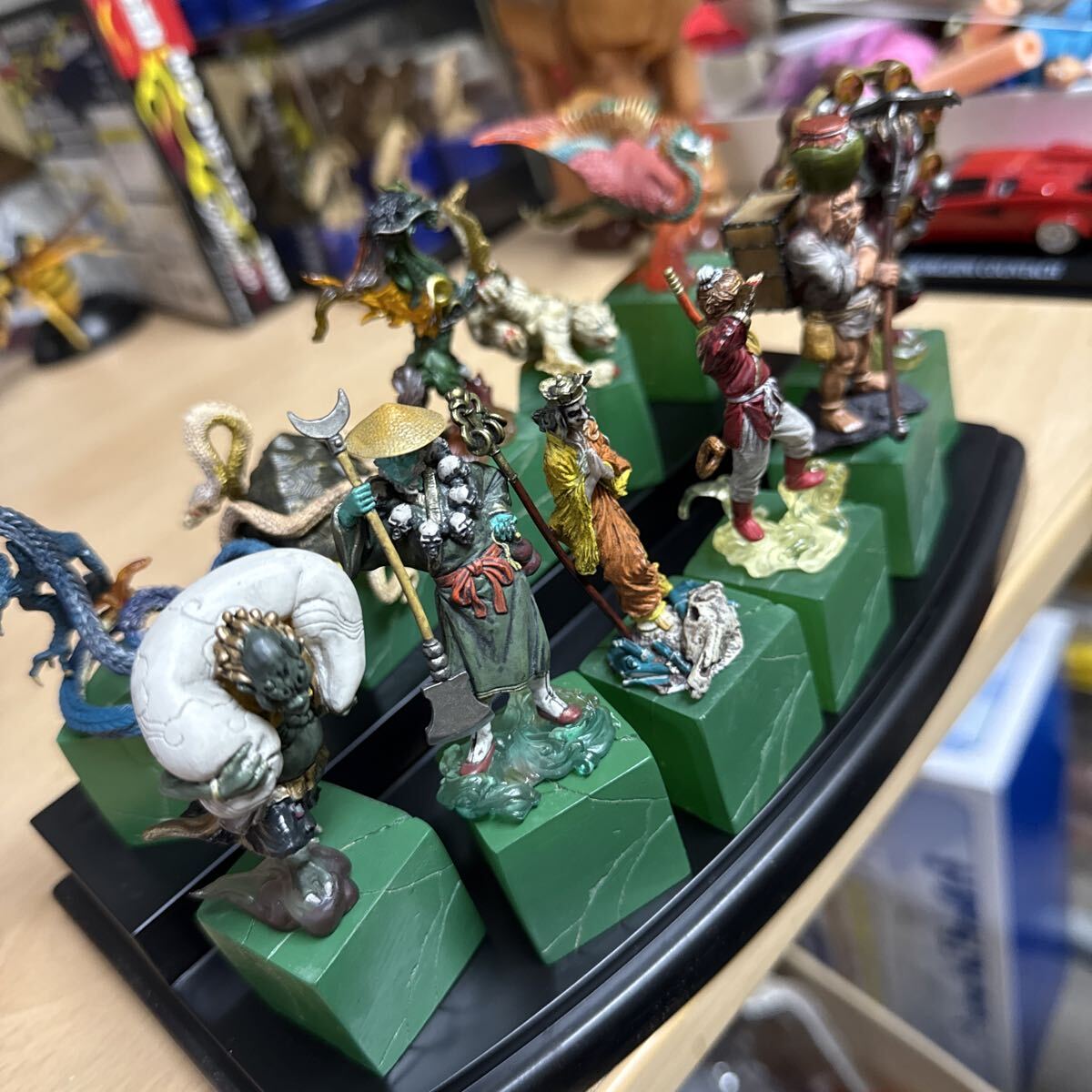 {$data['title']拍卖