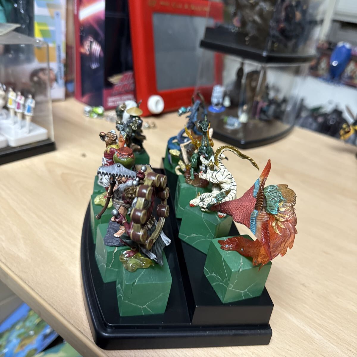 {$data['title']拍卖