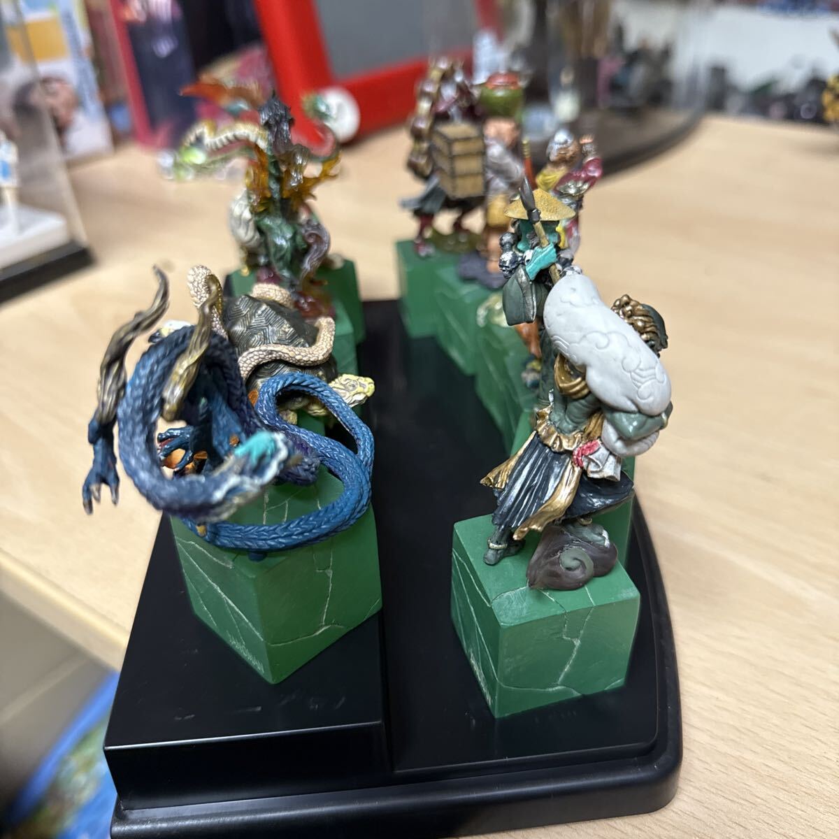 {$data['title']拍卖