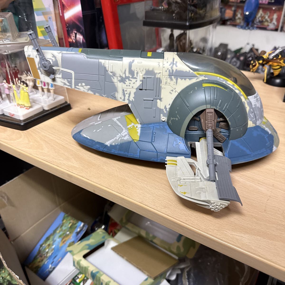 {$data['title']拍卖