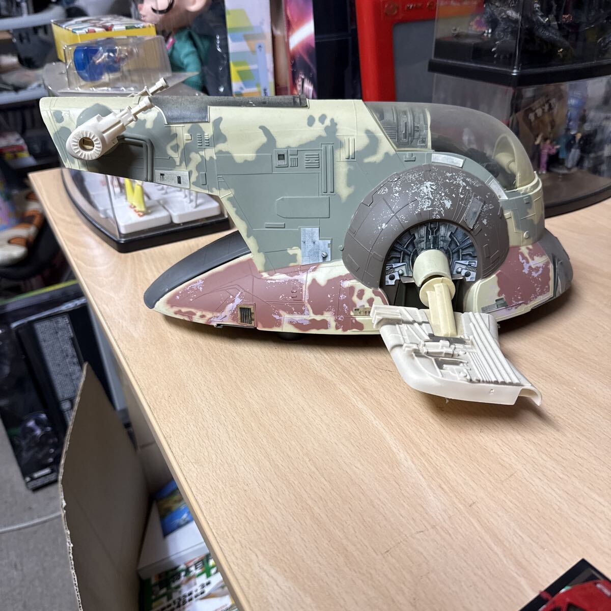 {$data['title']拍卖