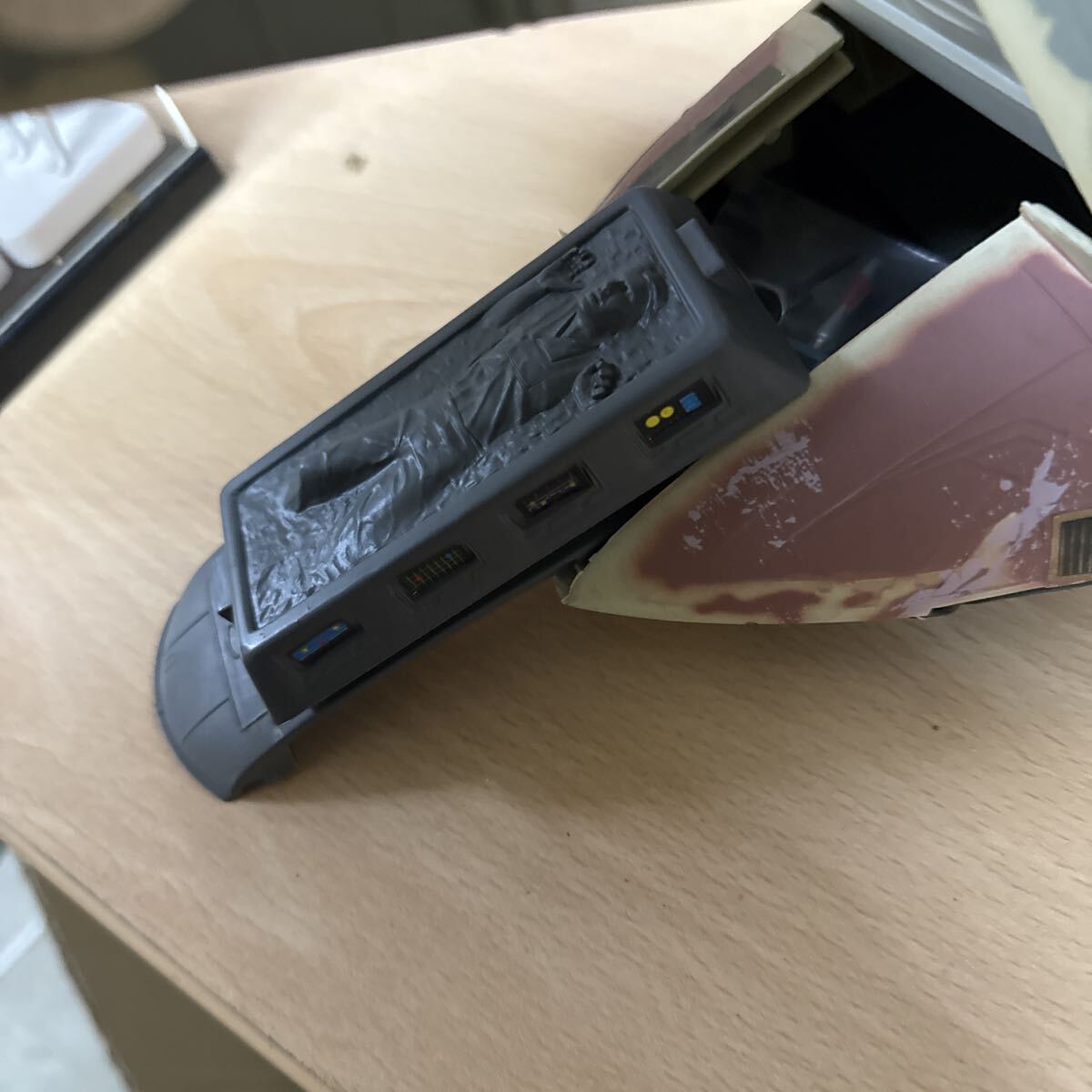 {$data['title']拍卖