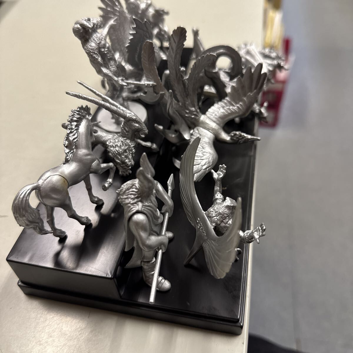 {$data['title']拍卖