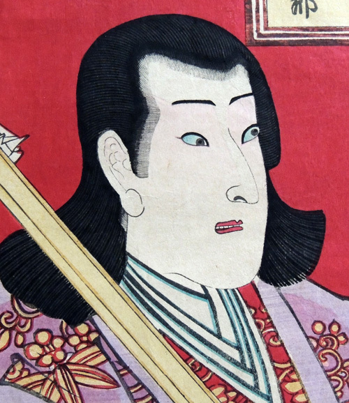 {$data['title']拍卖