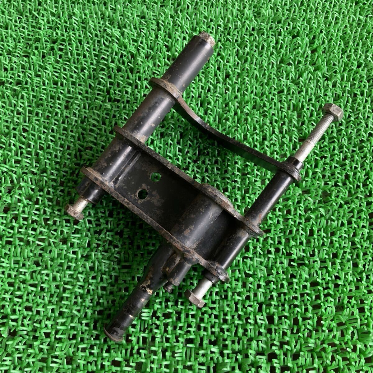 {$data['title']拍卖