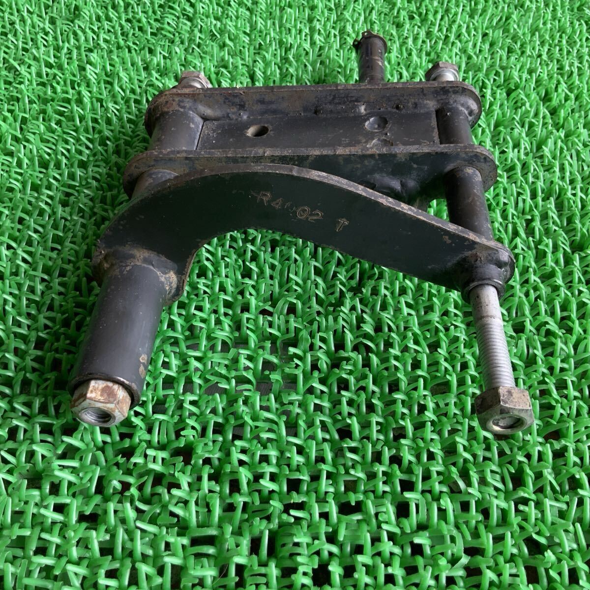 {$data['title']拍卖