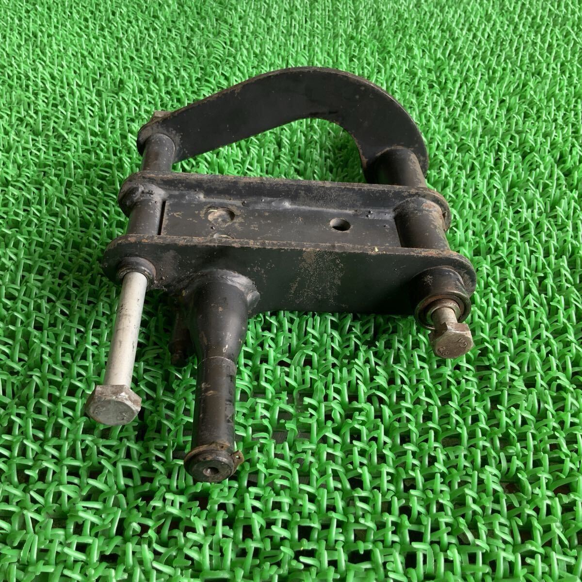 {$data['title']拍卖