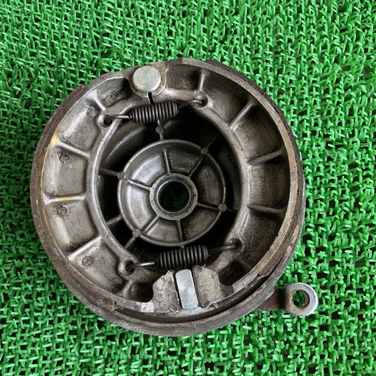 {$data['title']拍卖