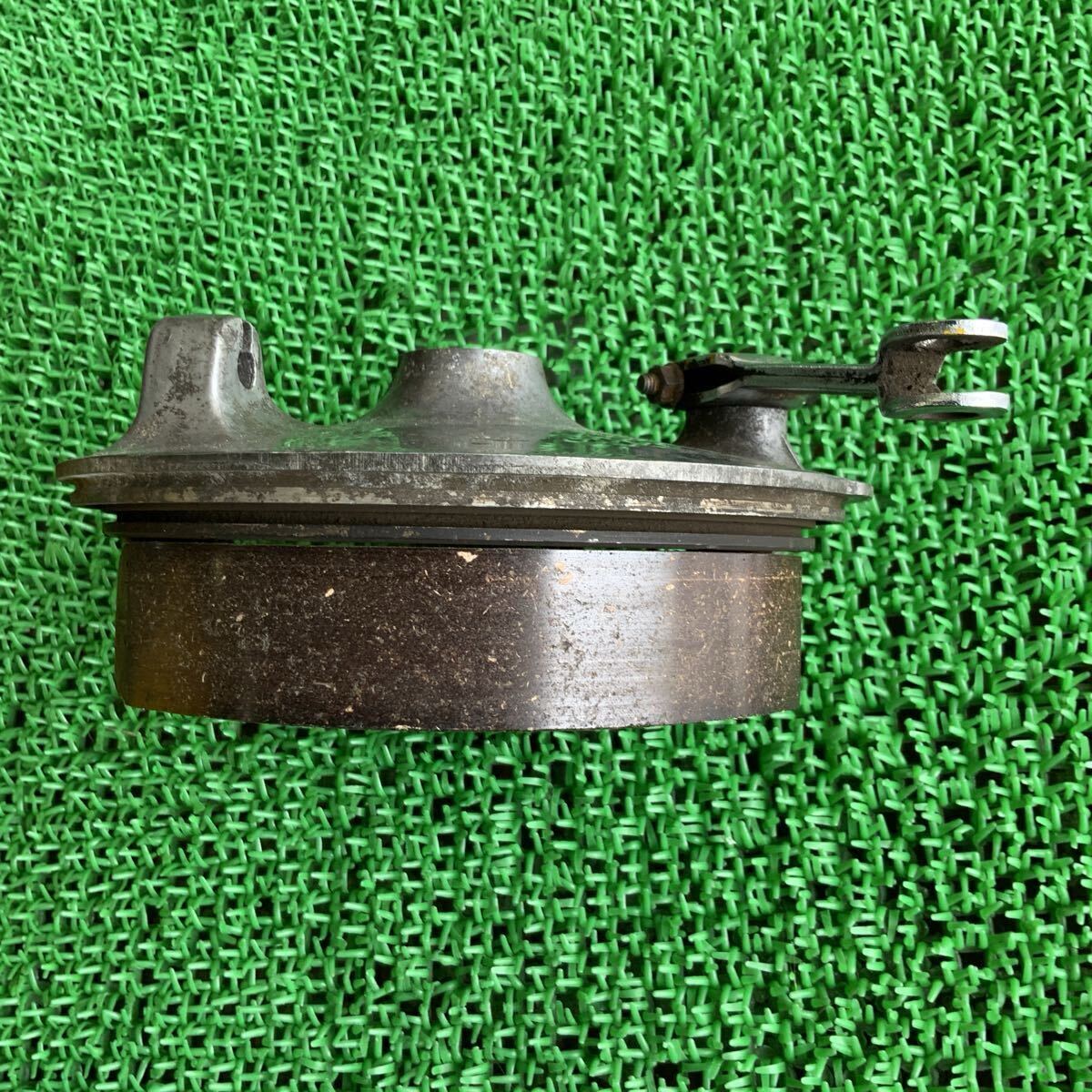 {$data['title']拍卖