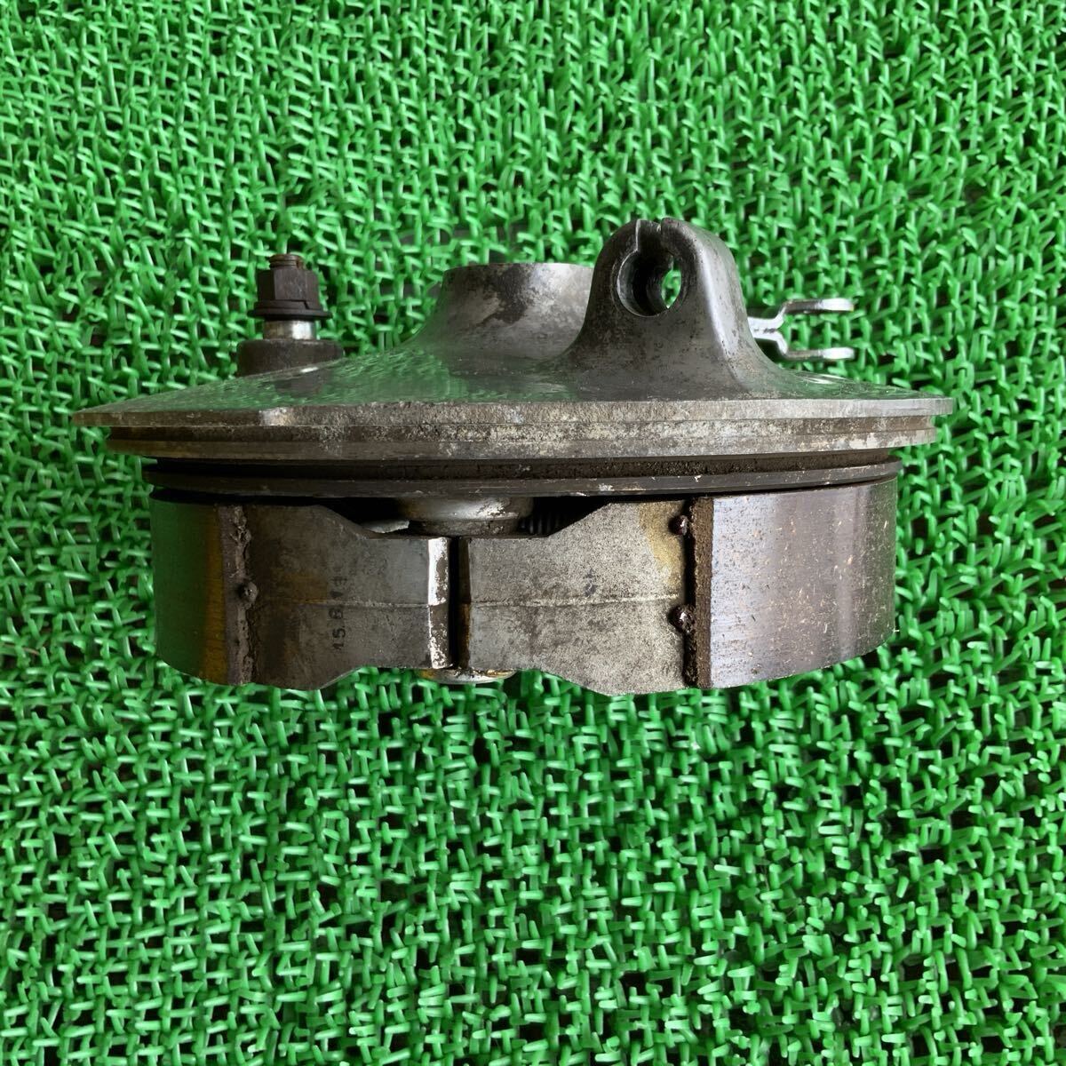 {$data['title']拍卖