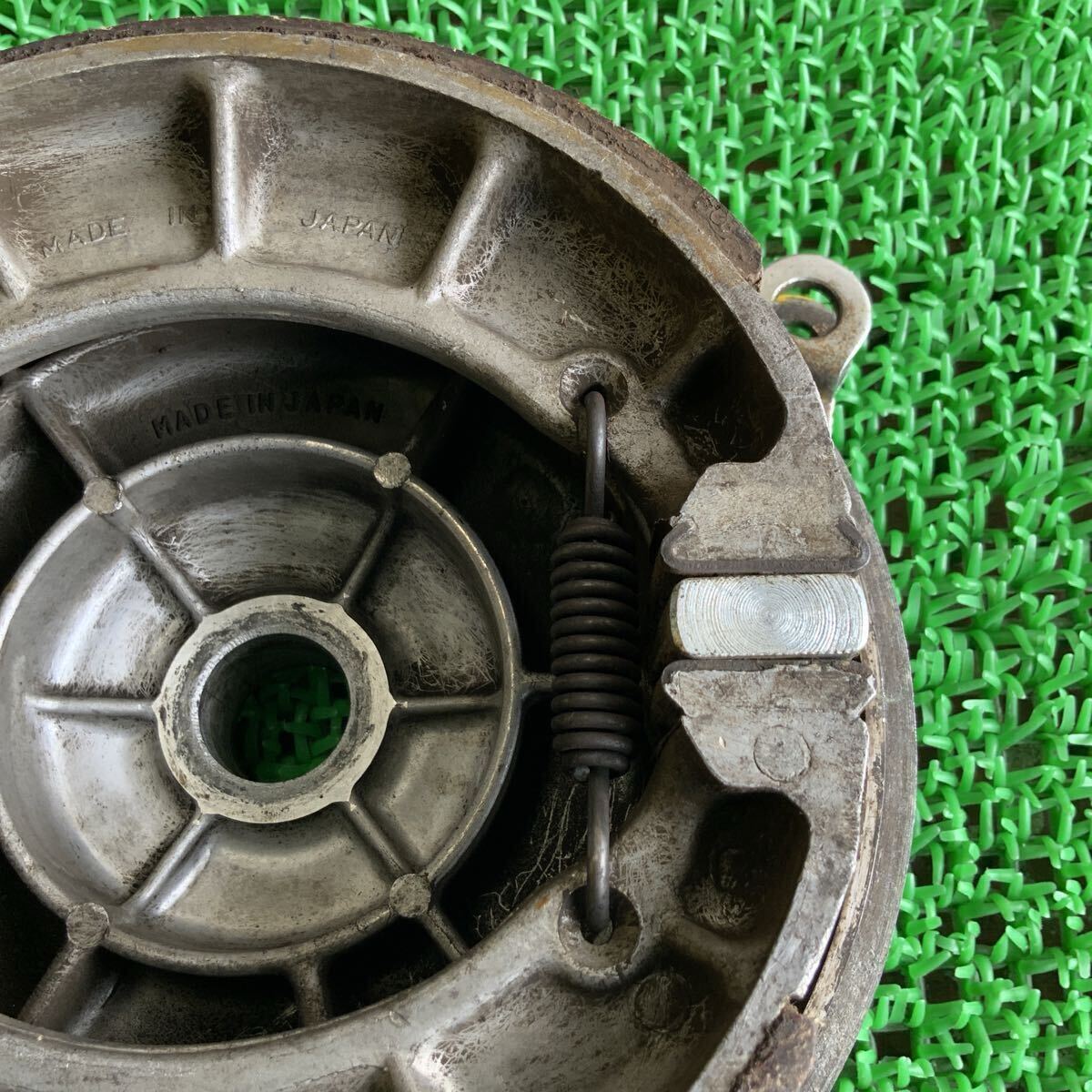 {$data['title']拍卖