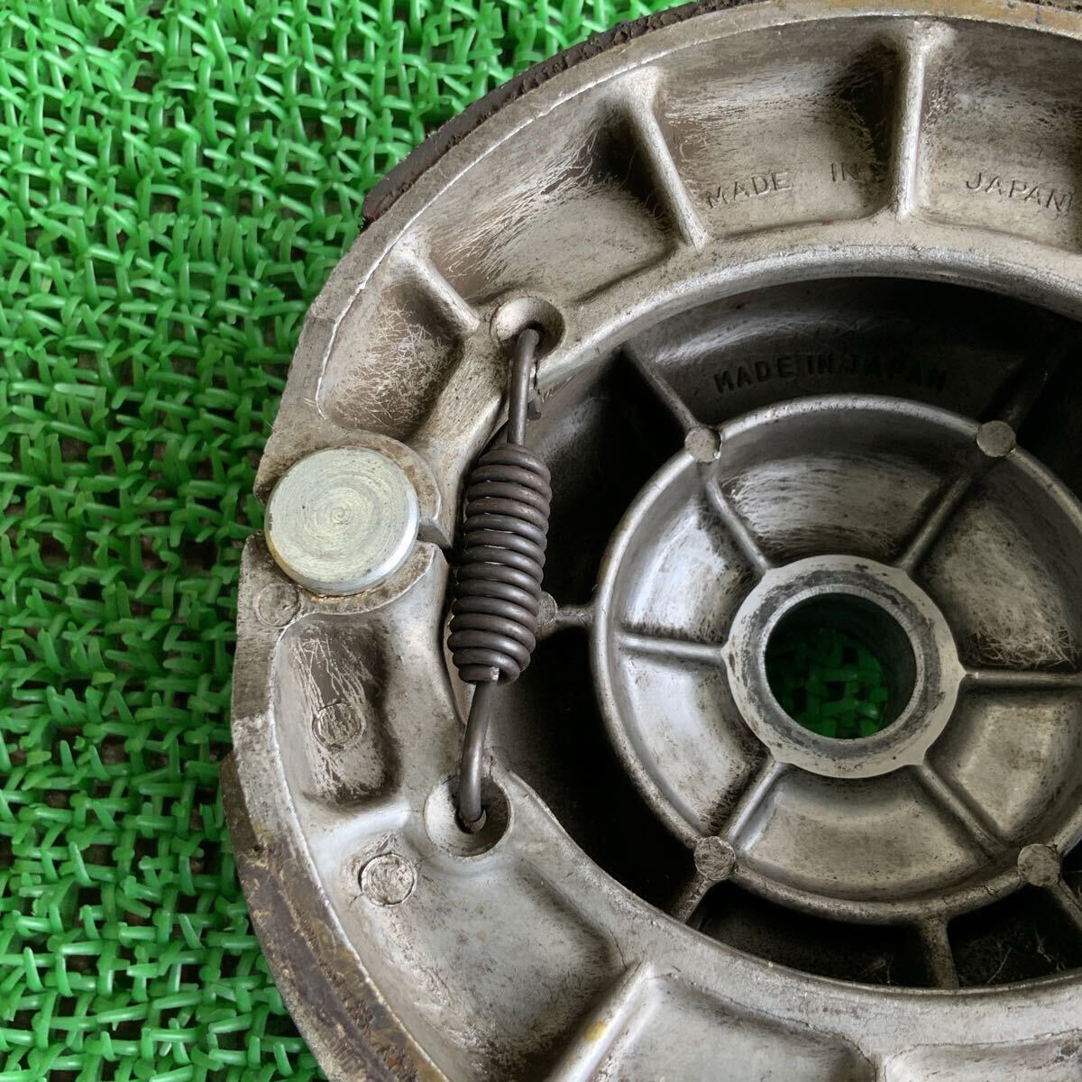 {$data['title']拍卖