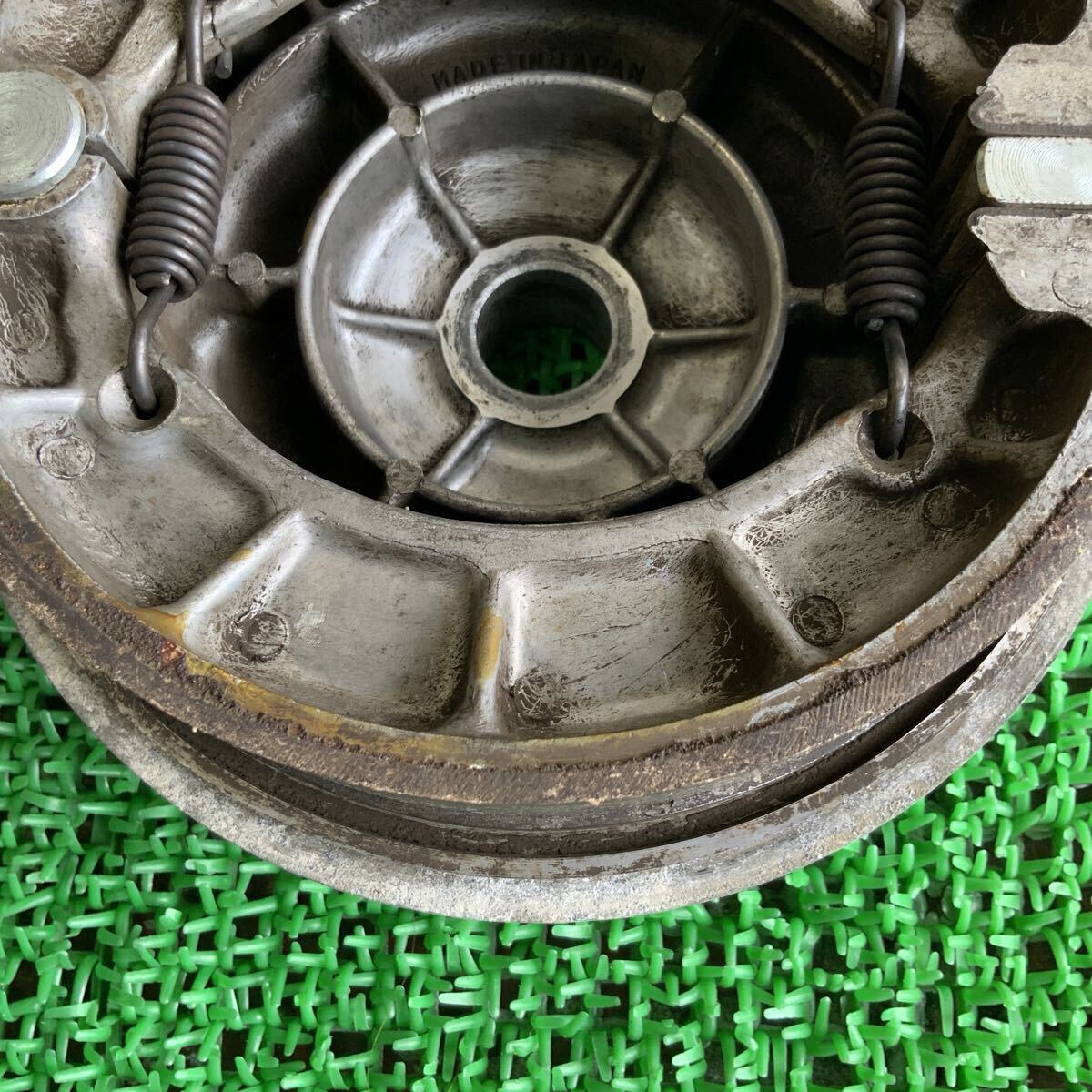 {$data['title']拍卖