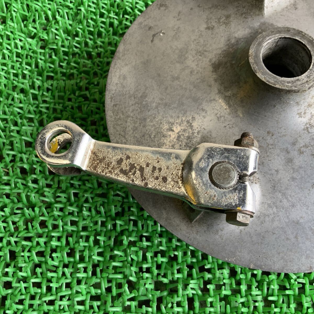 {$data['title']拍卖