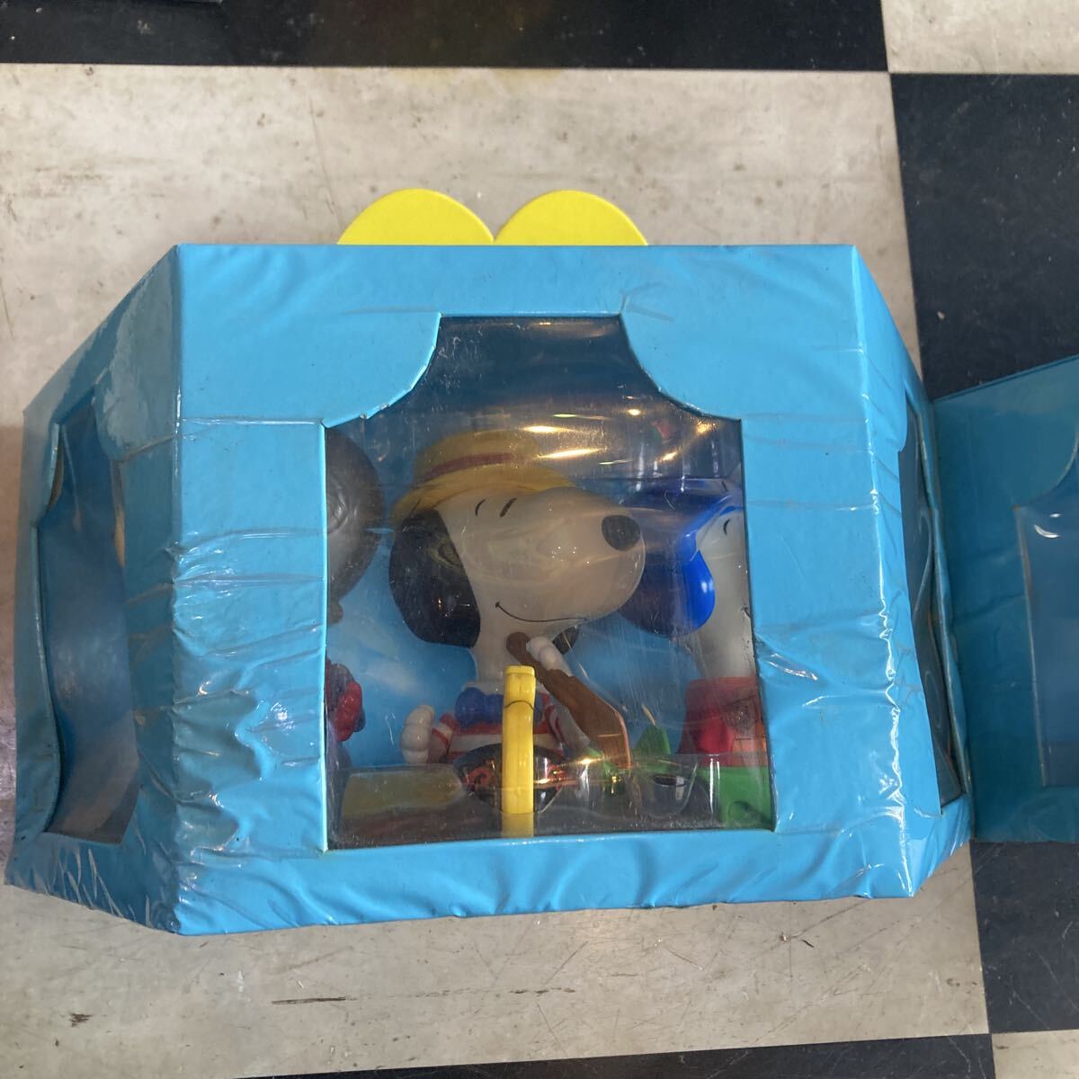 {$data['title']拍卖