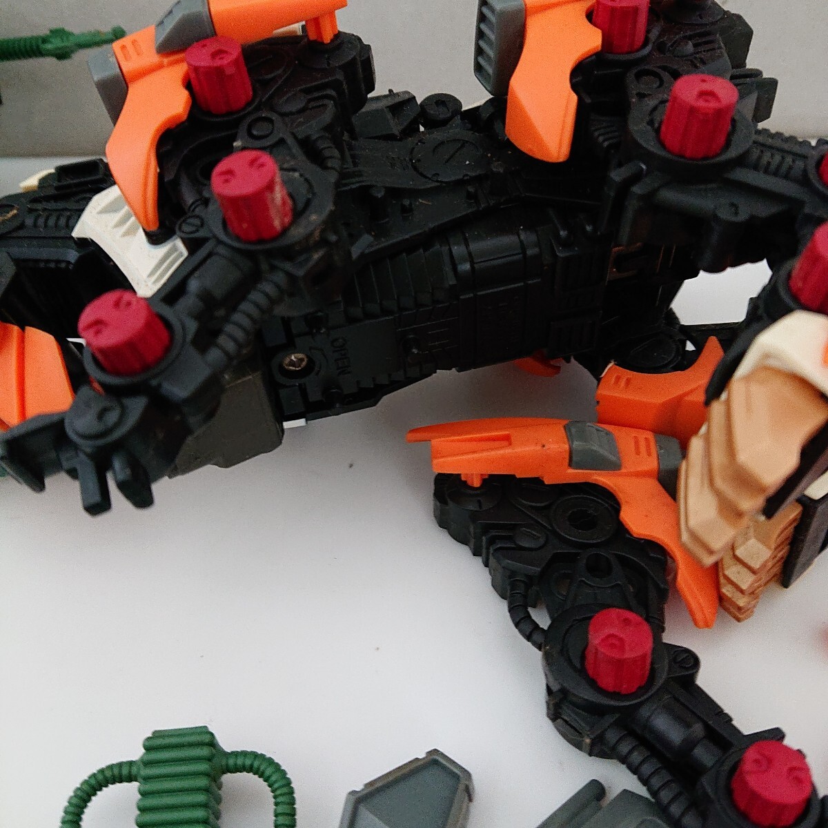 {$data['title']拍卖