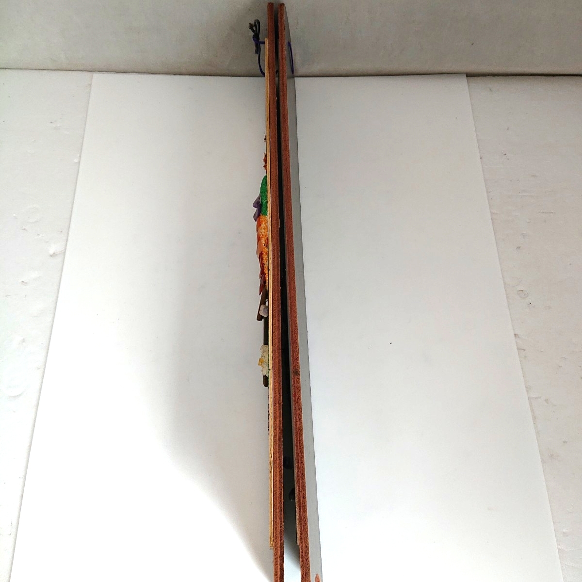 {$data['title']拍卖