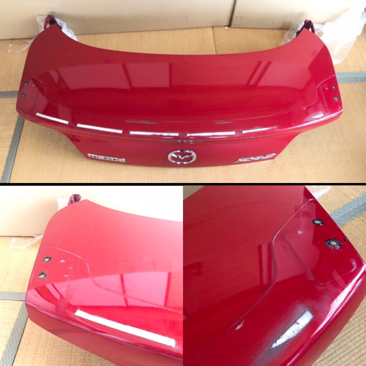 {$data['title']拍卖