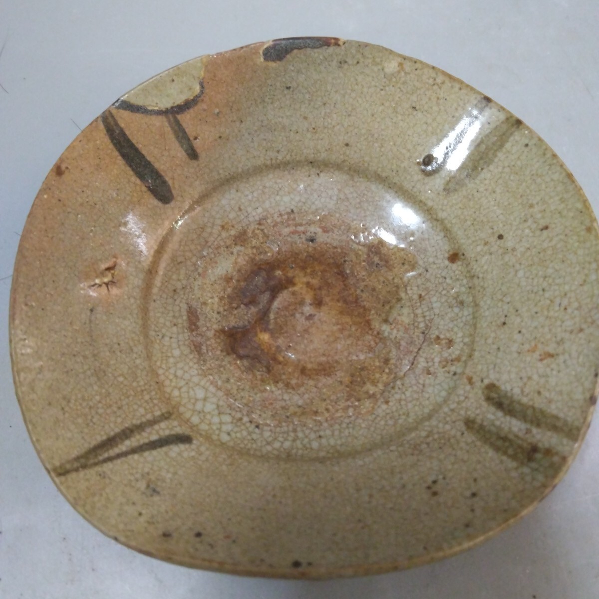 {$data['title']拍卖