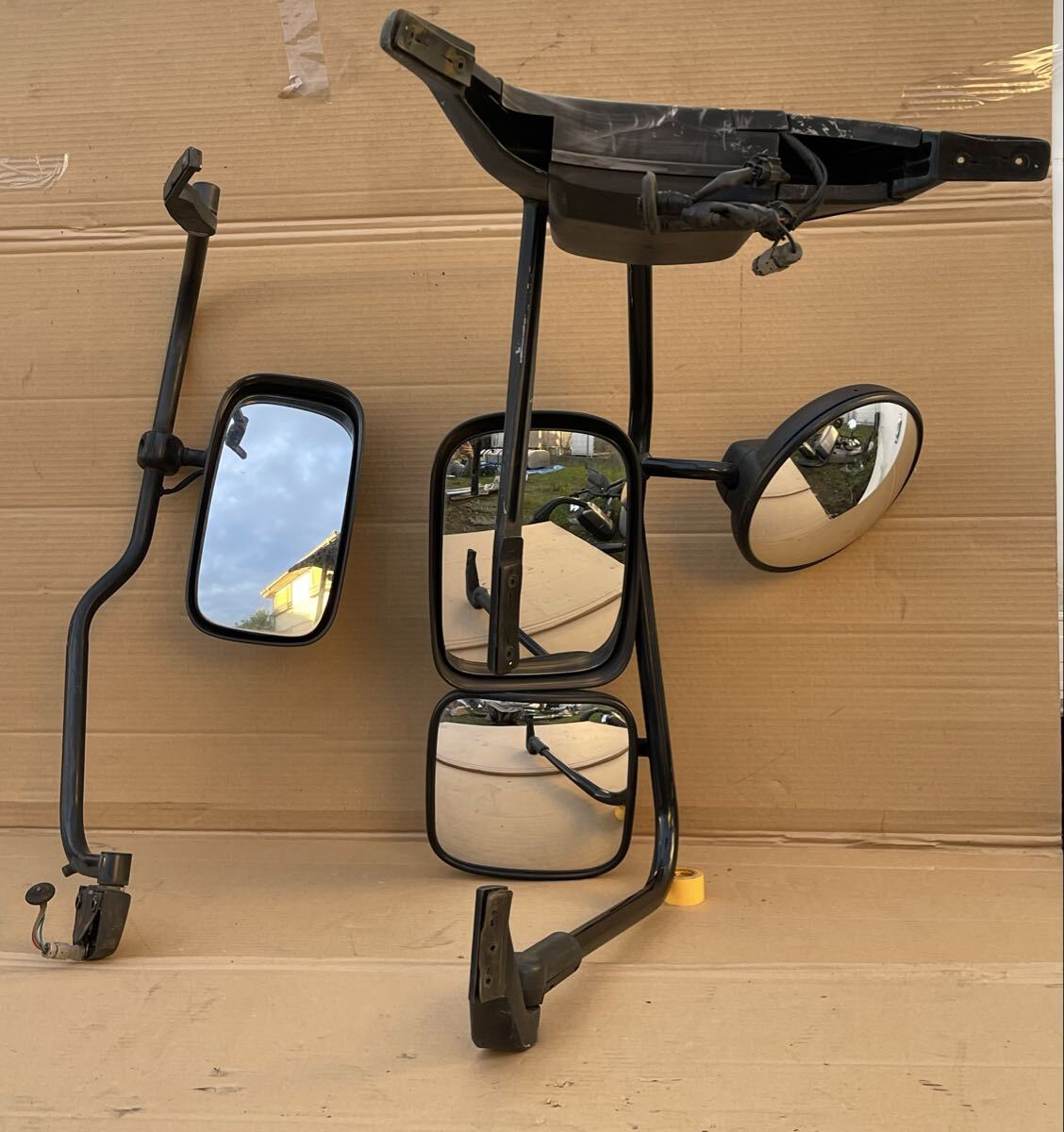 {$data['title']拍卖