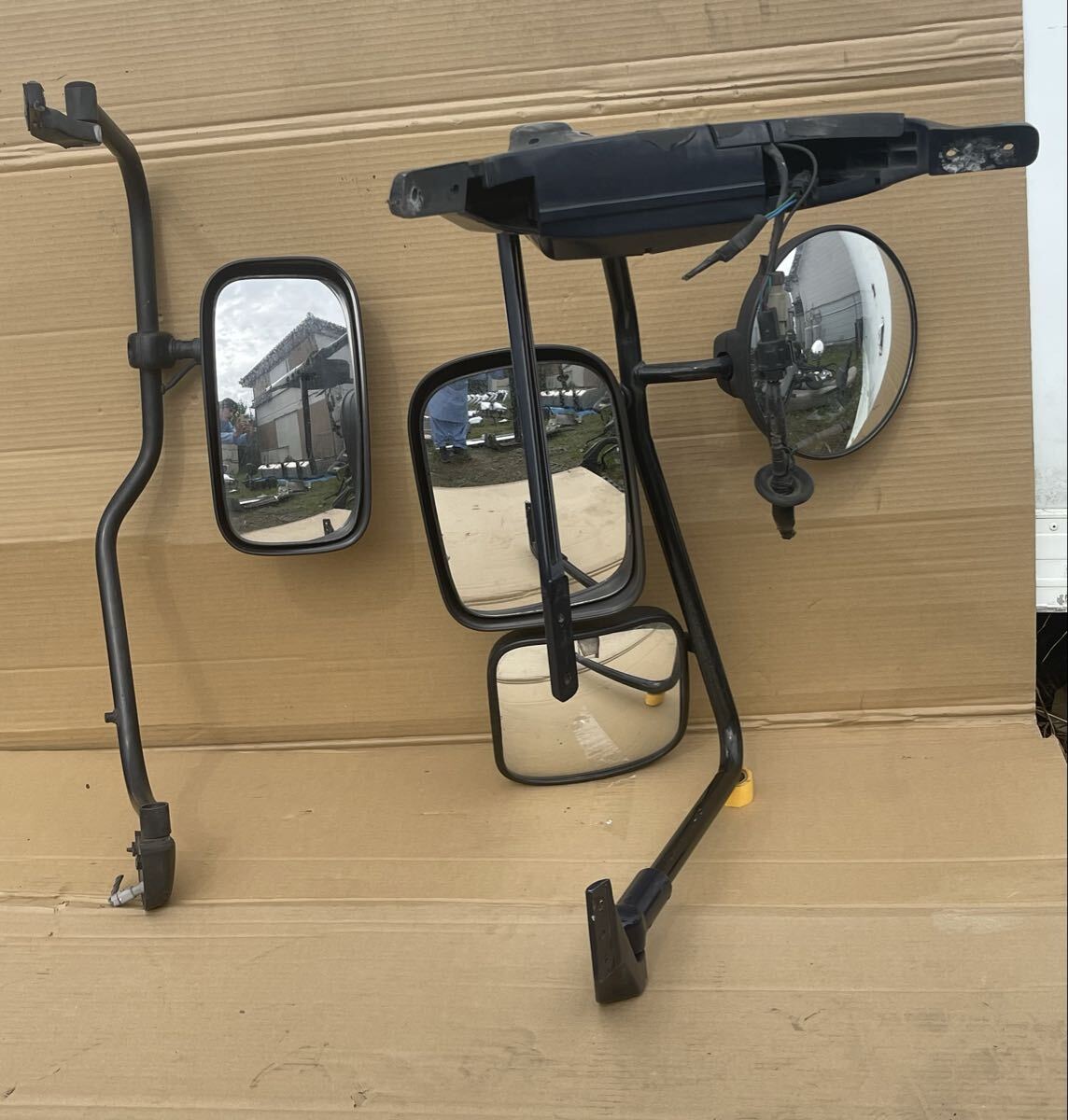 {$data['title']拍卖