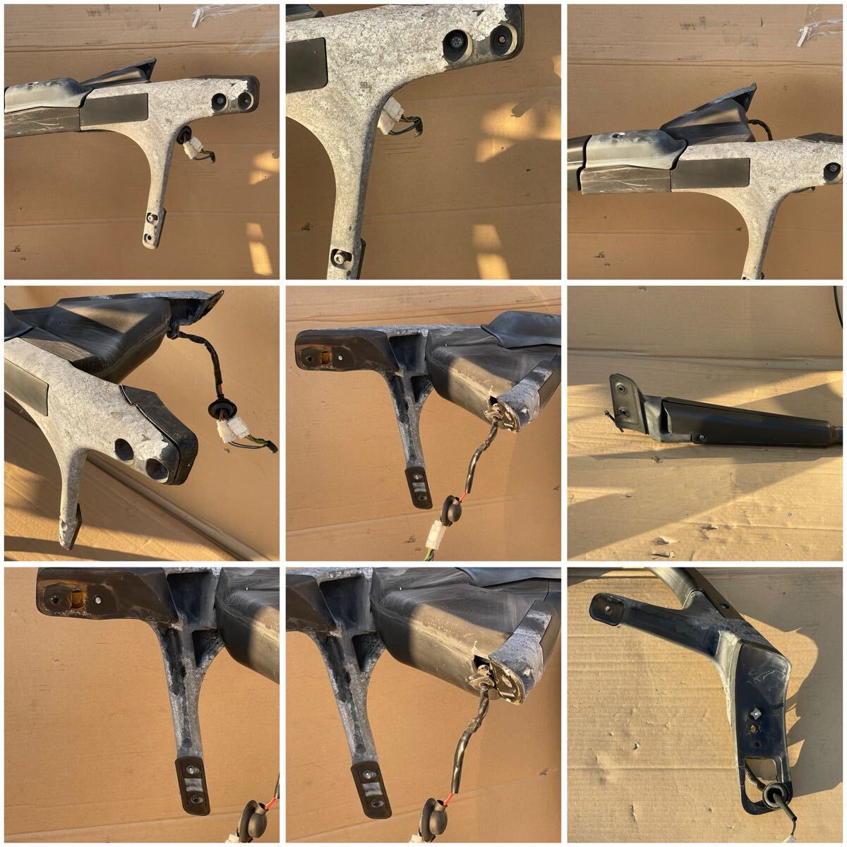 {$data['title']拍卖