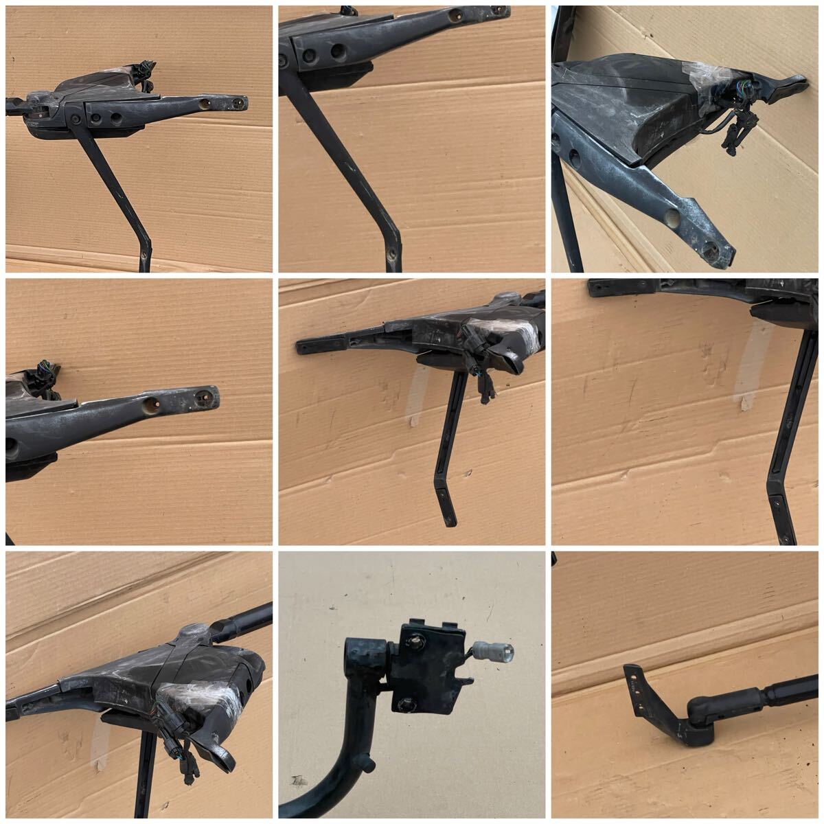 {$data['title']拍卖