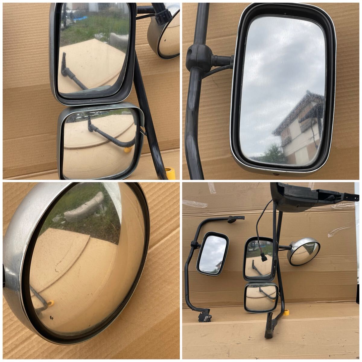 {$data['title']拍卖