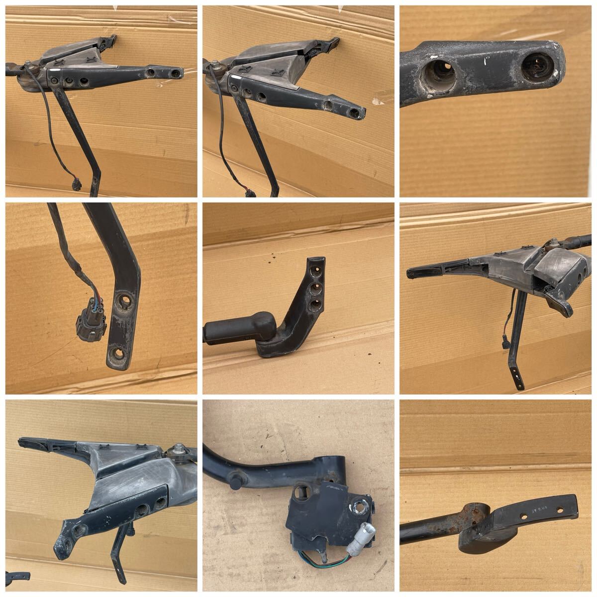 {$data['title']拍卖