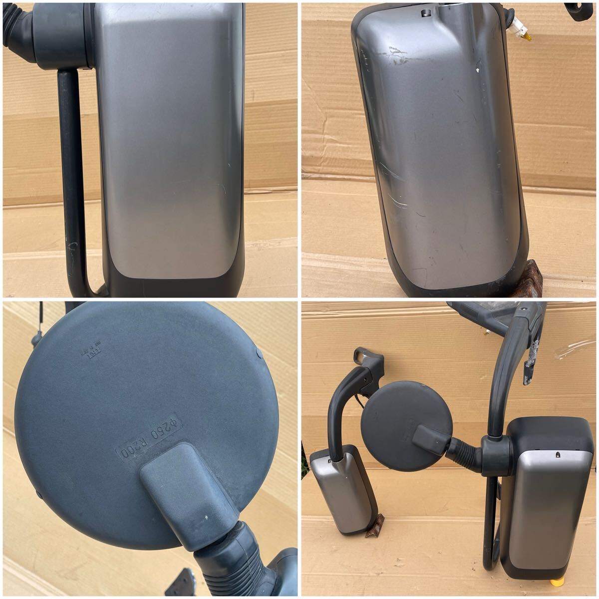 {$data['title']拍卖