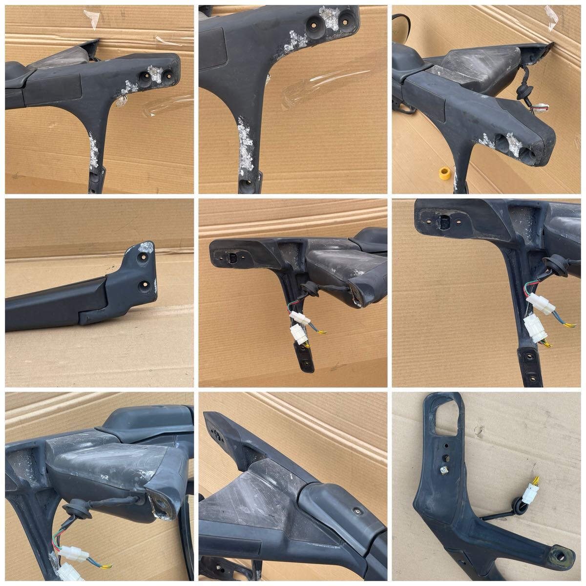 {$data['title']拍卖