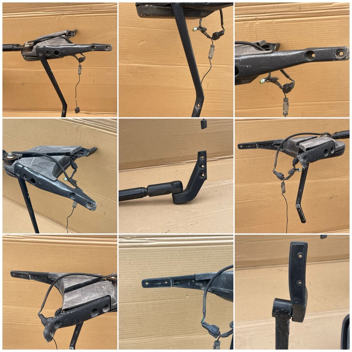 {$data['title']拍卖