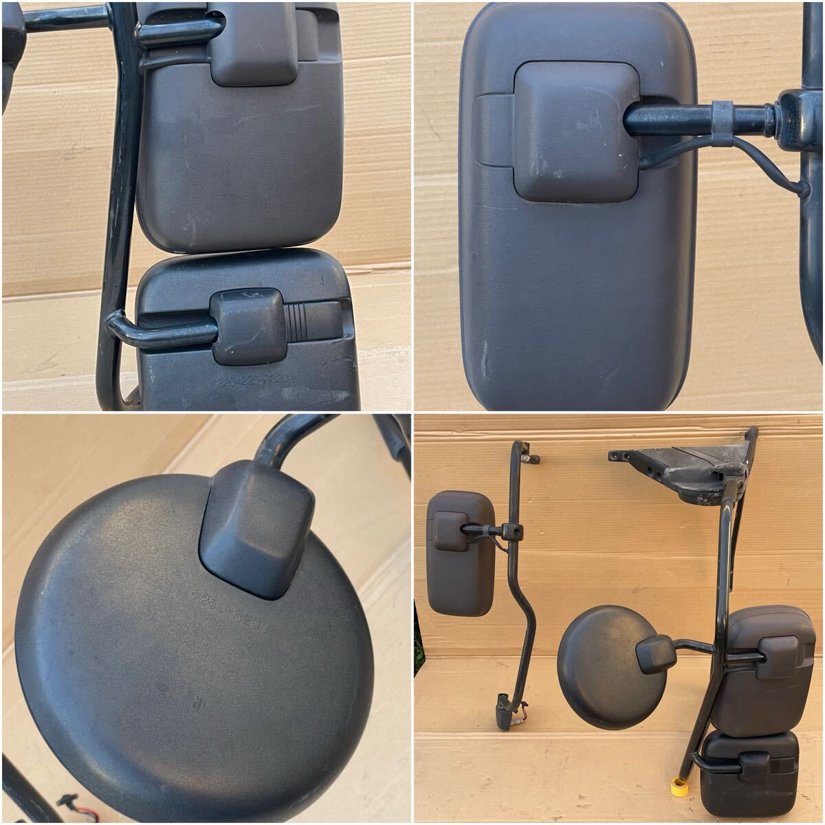 {$data['title']拍卖