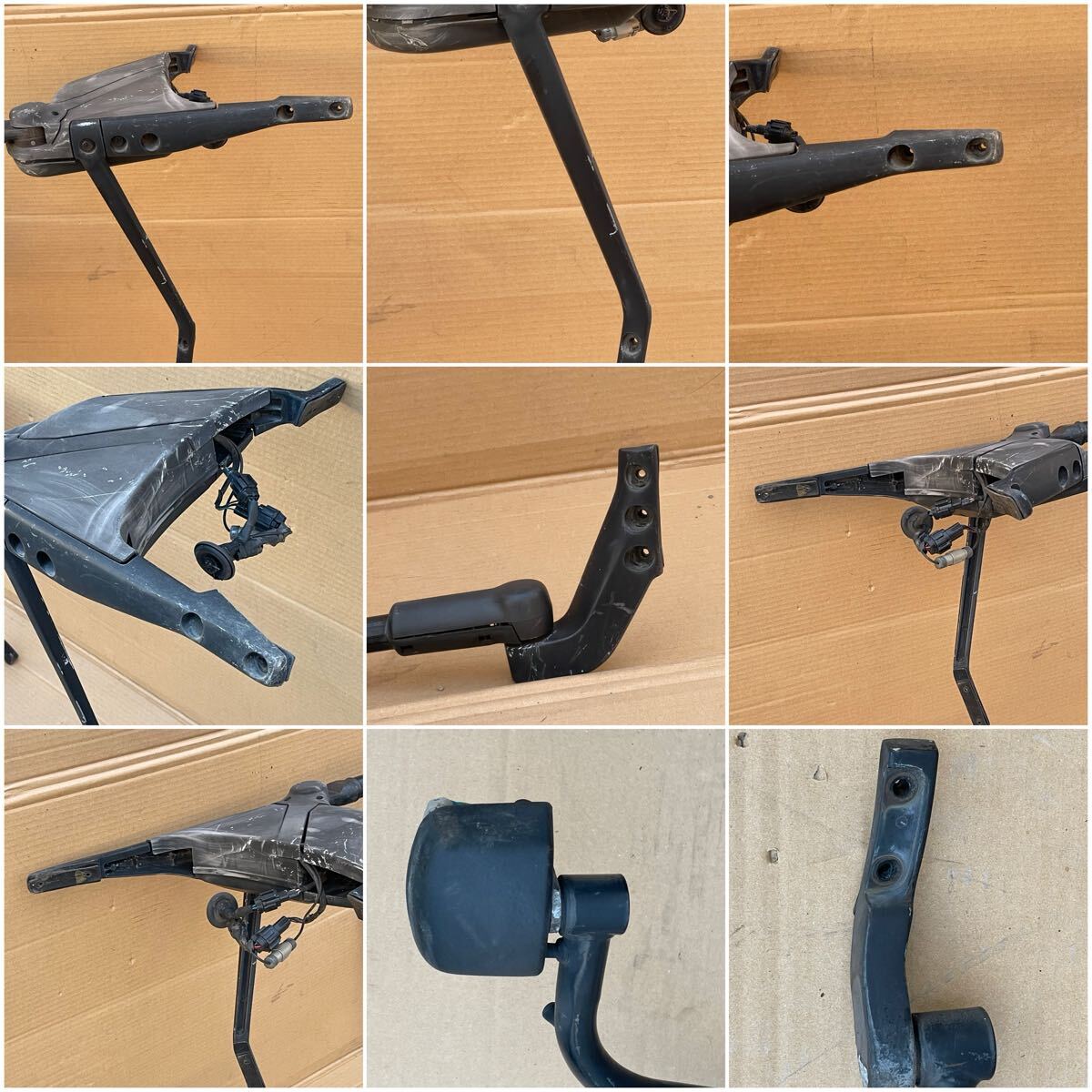 {$data['title']拍卖