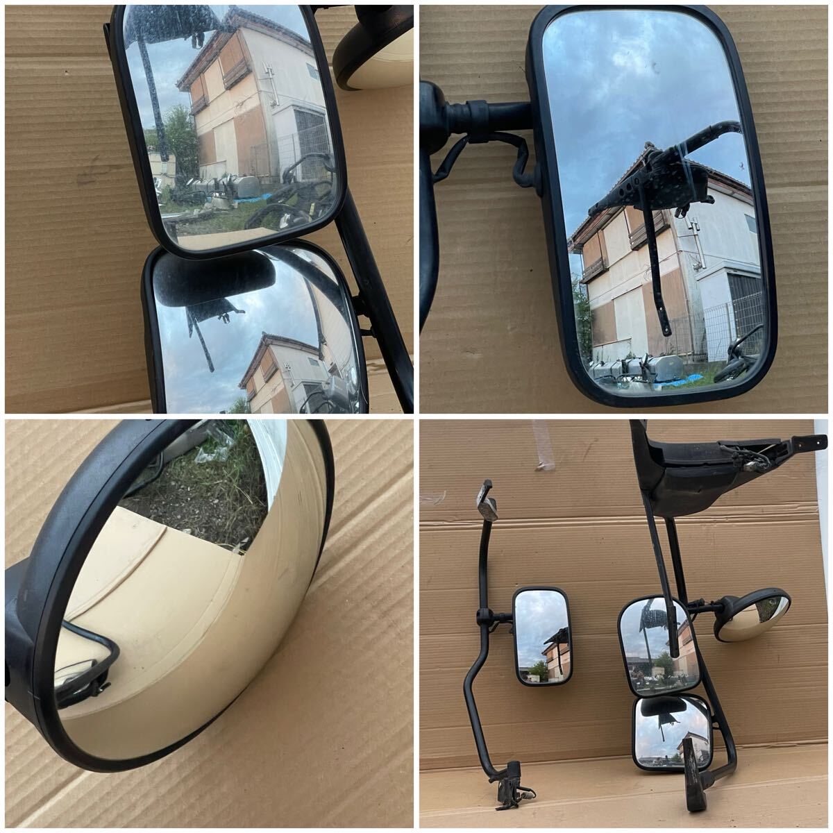 {$data['title']拍卖