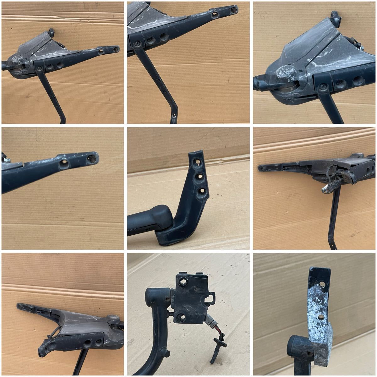 {$data['title']拍卖