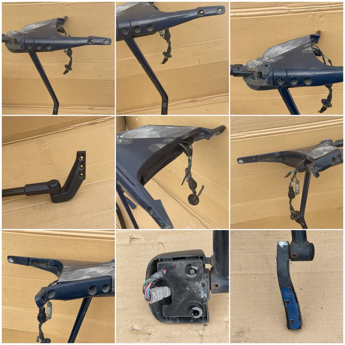 {$data['title']拍卖