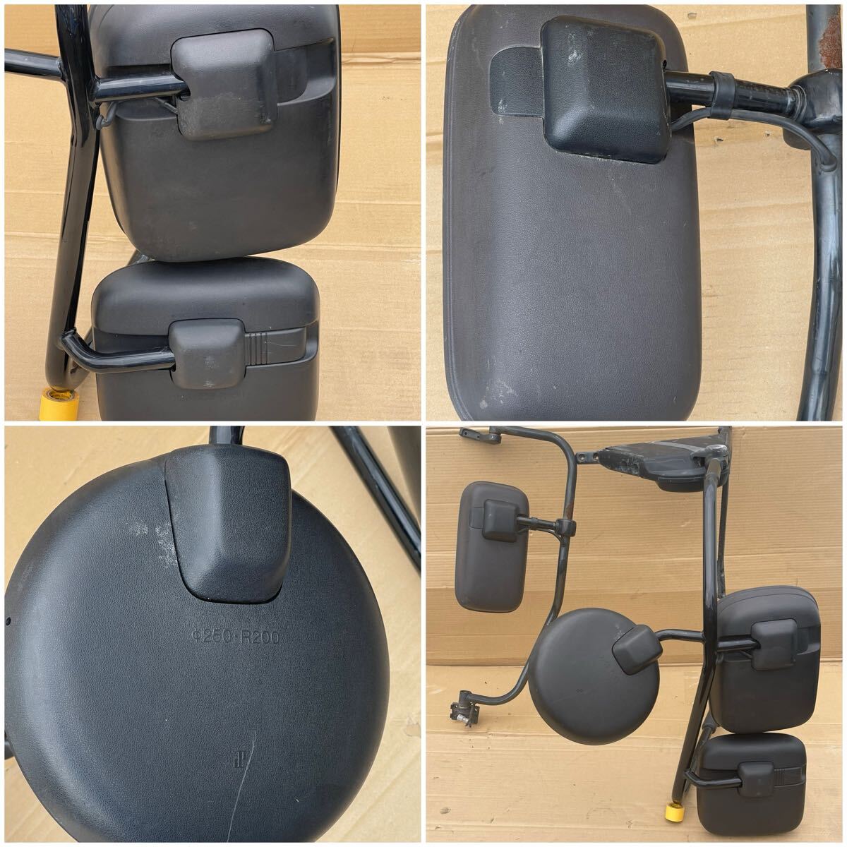 {$data['title']拍卖