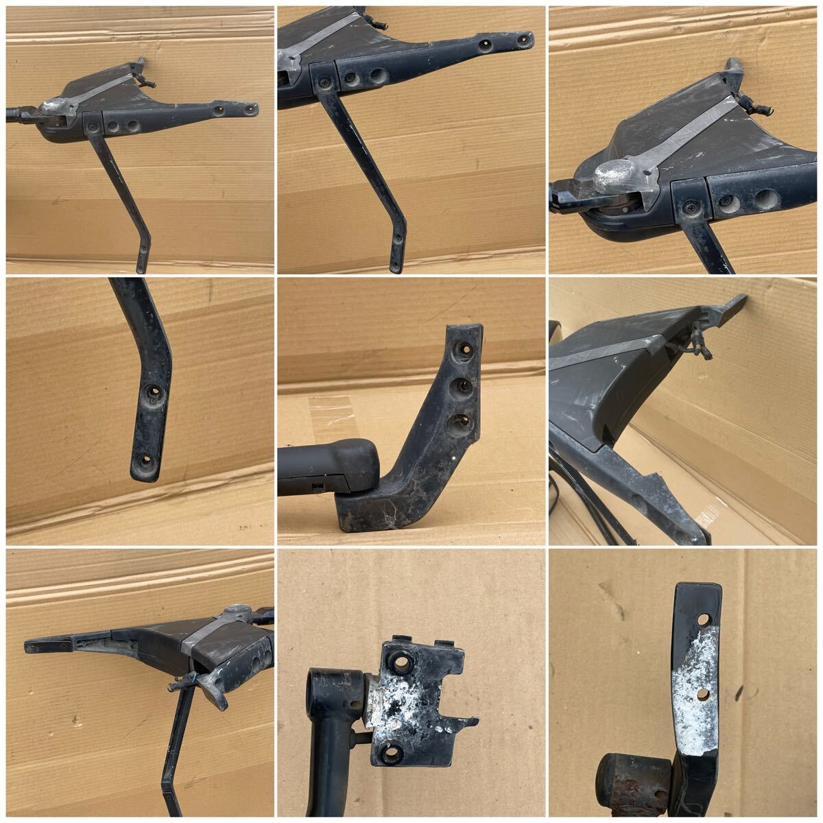 {$data['title']拍卖