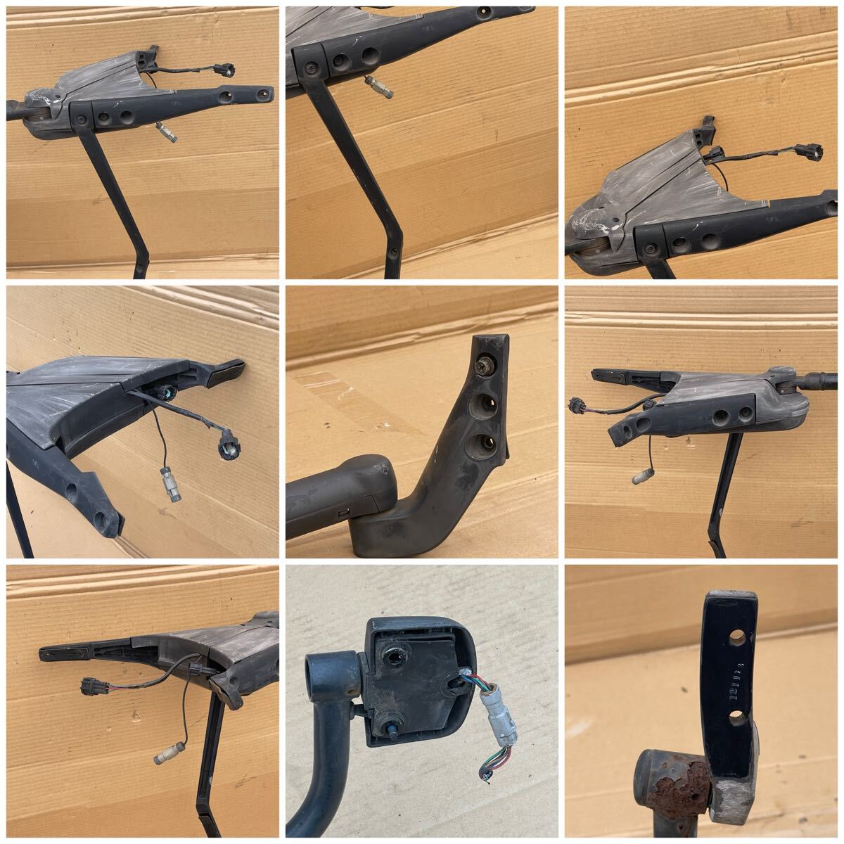 {$data['title']拍卖