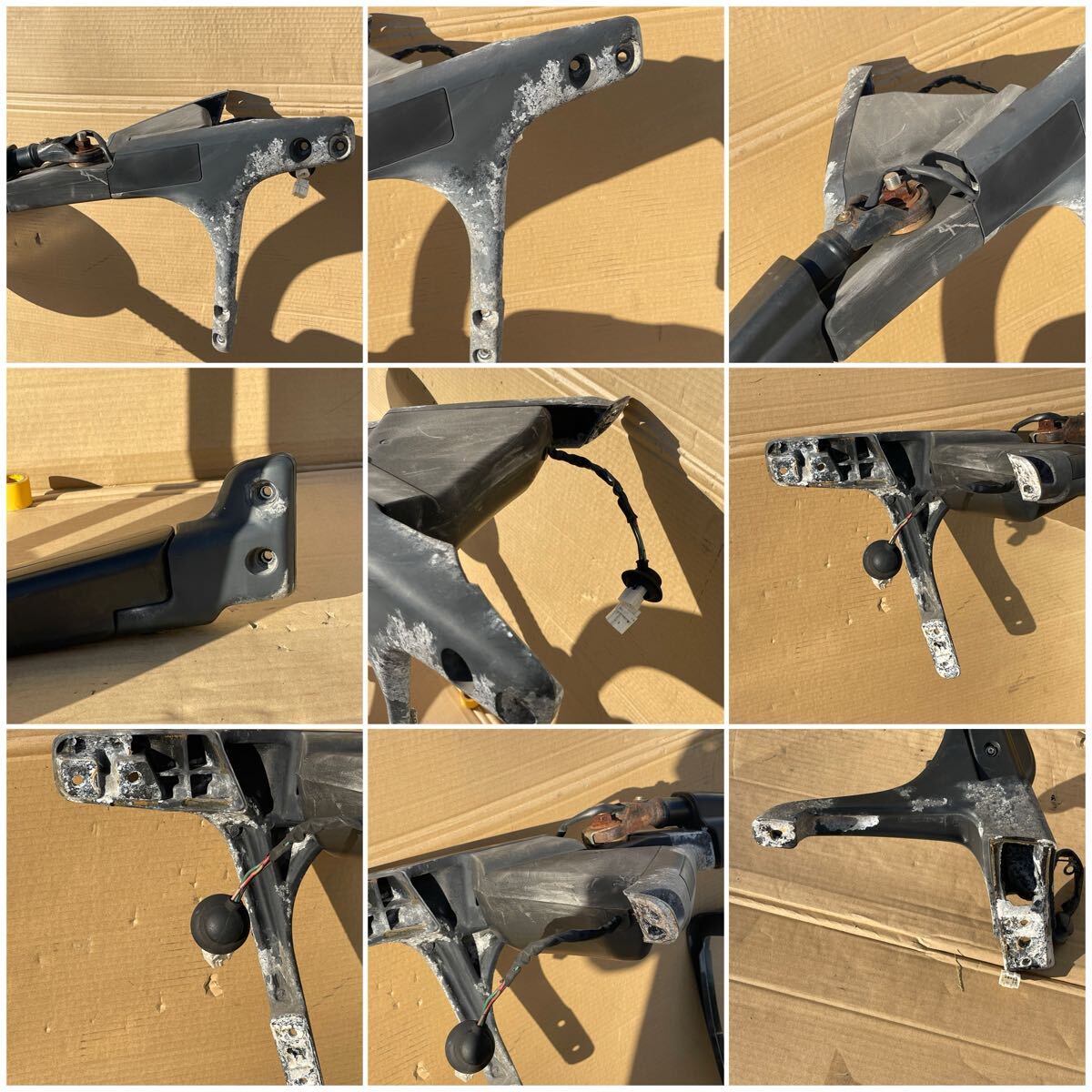 {$data['title']拍卖