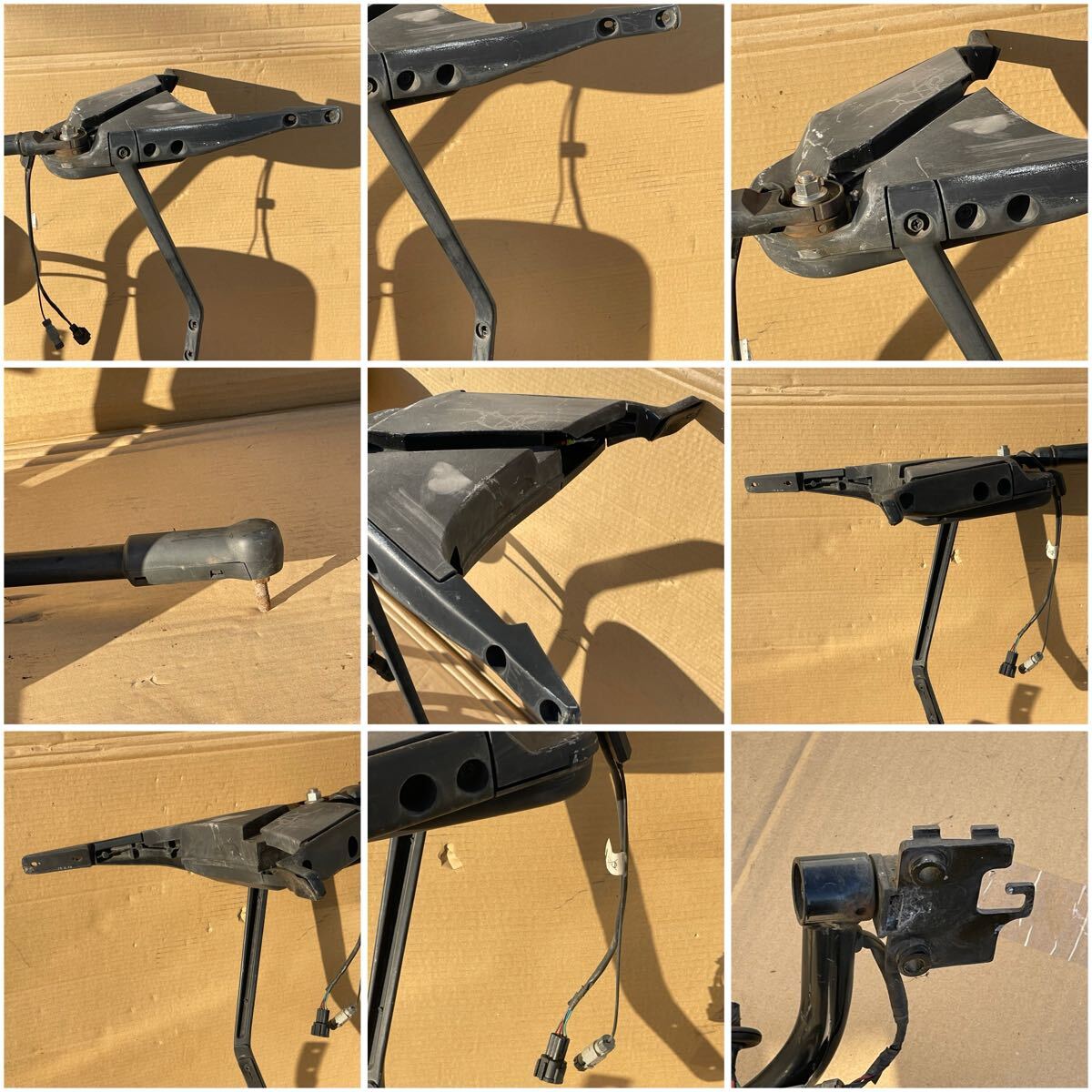 {$data['title']拍卖