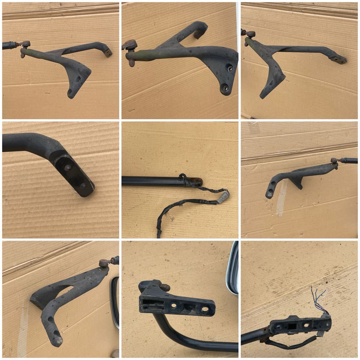 {$data['title']拍卖