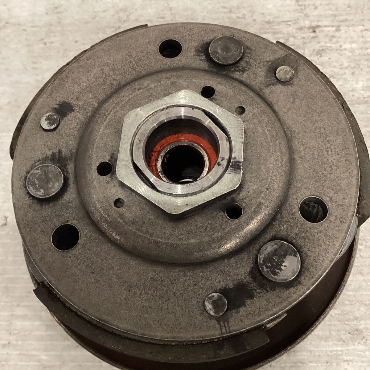 {$data['title']拍卖