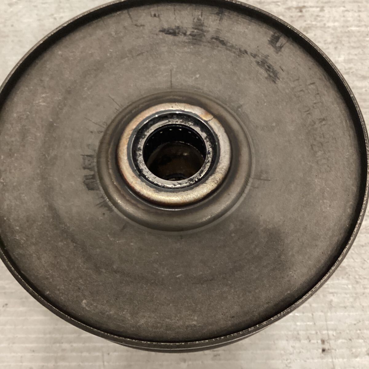 {$data['title']拍卖