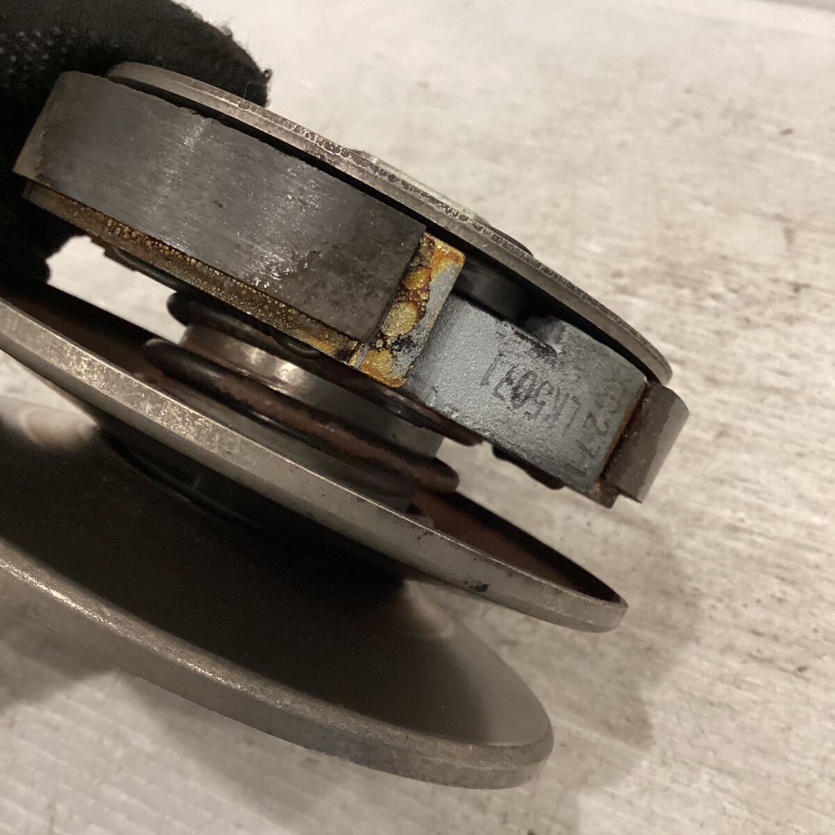 {$data['title']拍卖