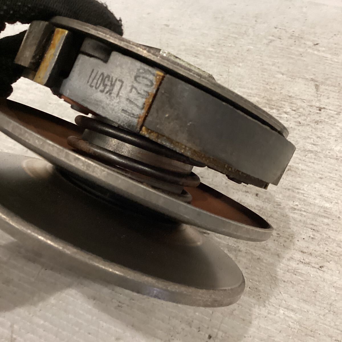 {$data['title']拍卖