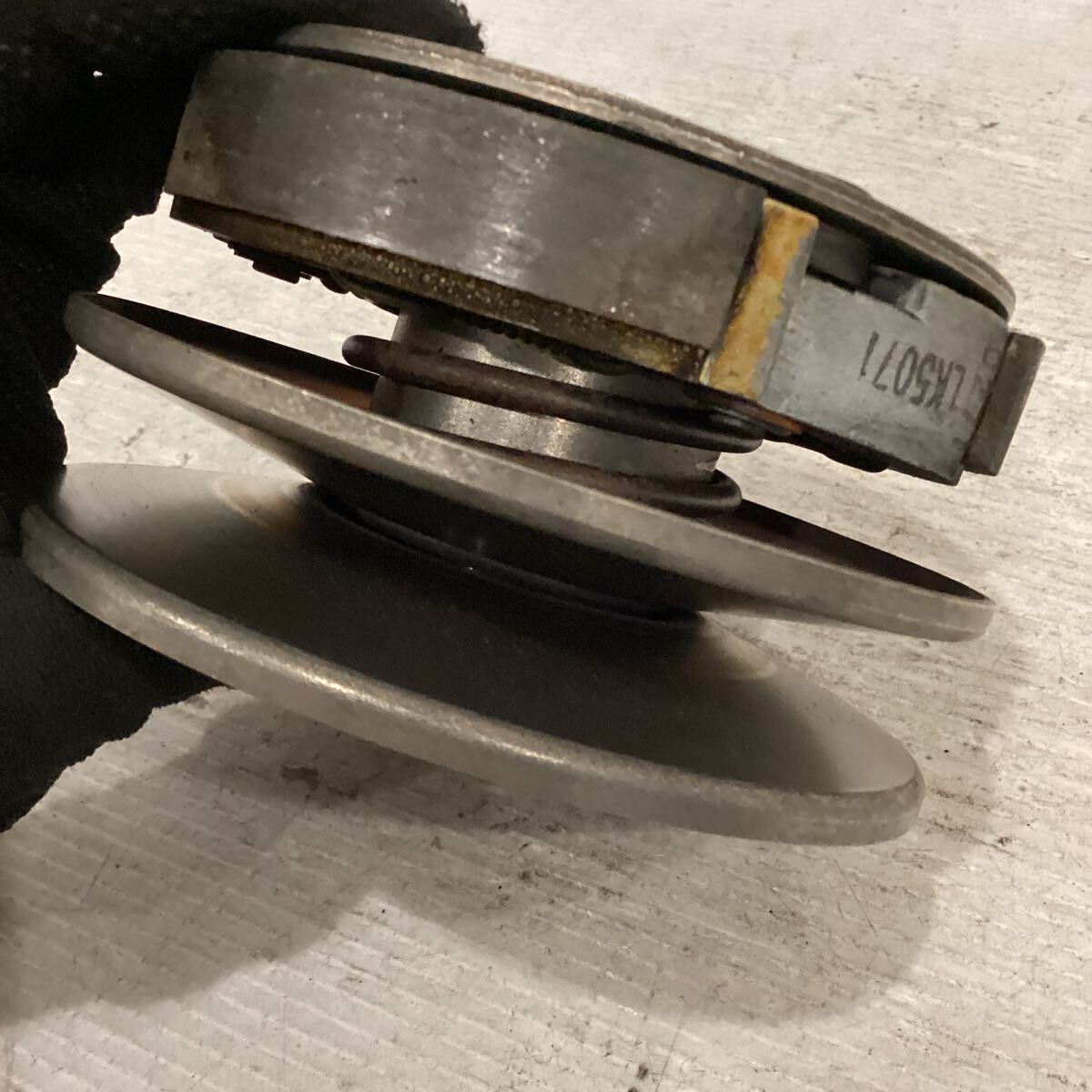 {$data['title']拍卖