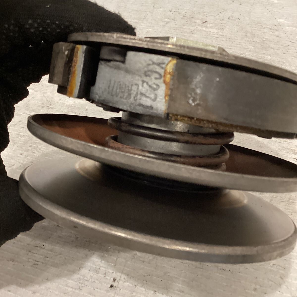 {$data['title']拍卖