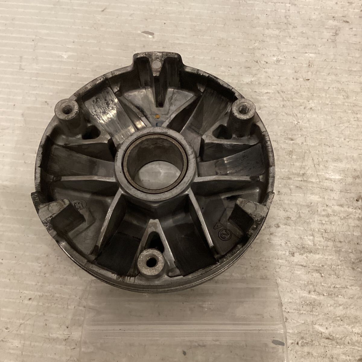 {$data['title']拍卖